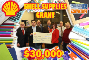 shell supplies grant 2016-web