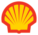 Shell Awards in Education
