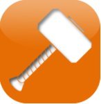 Impact Grant