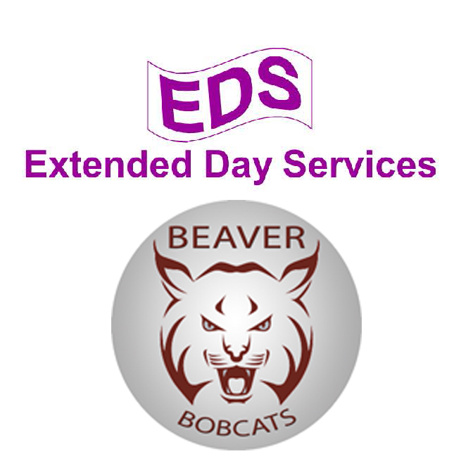 EDS Summer Camp @ College Square in Beaver