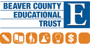 Beaver County Educational Trust
