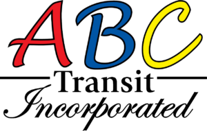 ABC Transit