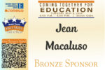 Jean Macaluso