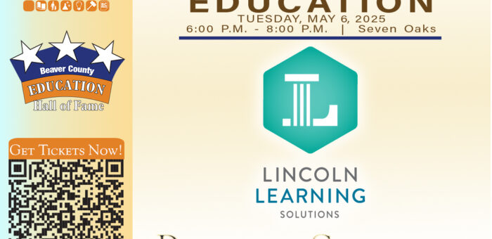 CTE – Hall of Fame – Premier Sponsor – LLS