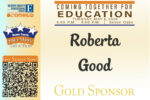 Roberta Good