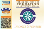 Hall of Fame - Bronze Sponsor - Western PA School for Blind Children