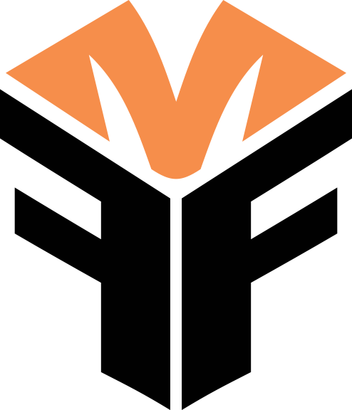 MCCarl Family Foundation
