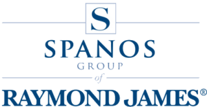 Spanos Group by Raymond James
