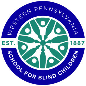 Western Pennsylvania School for Blind Children